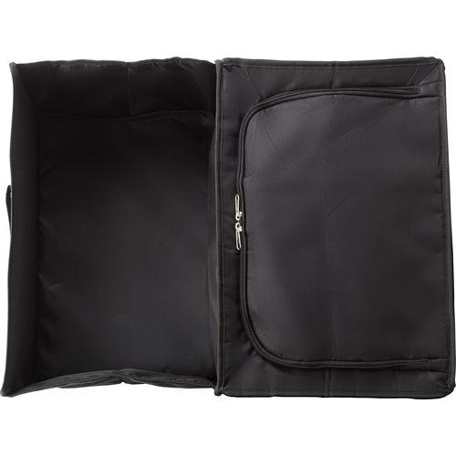 Polyester (600D) car organizer Thatcher