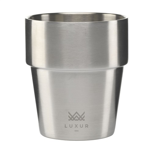 Hyco RCS Recycled Mug 300 ml gobelet