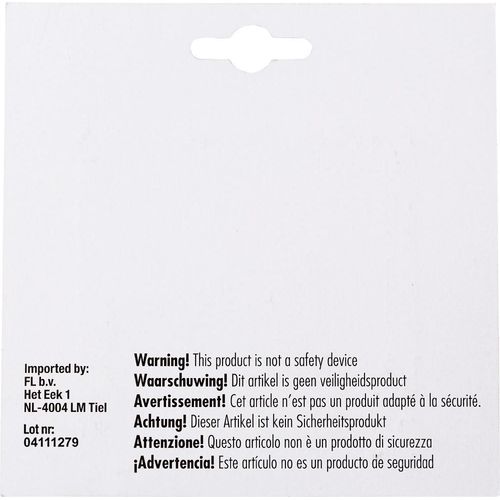 Bâtonnets réfléchissants Daniela