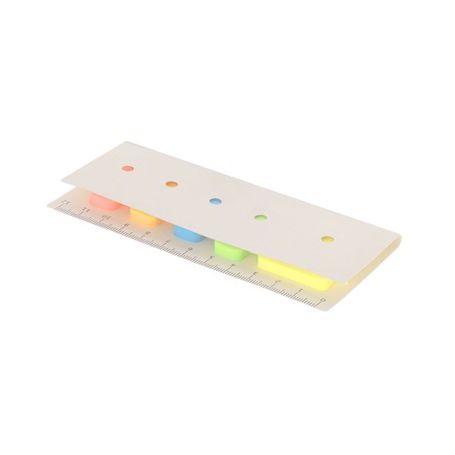 repozycjonowalna zakładka