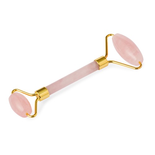 Gezichts Massager Zynka