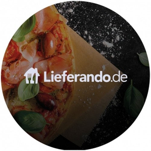 alfombrilla de ratón