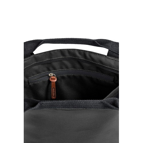 Black+Blum 16L Insulated Tote/ Cooler Bag