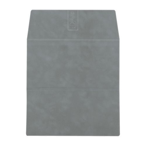 POCHETTE SANTE 4 P PVC VELOURS