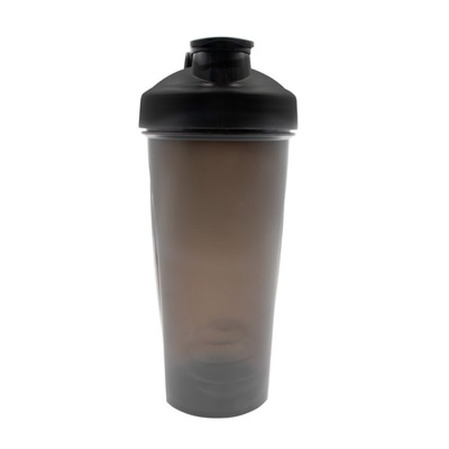 Bouteille de sport 750 ml, shaker | Urelles