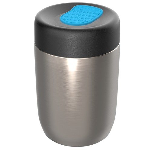 Boîte alimentaire isotherme RE98-myNIZZA