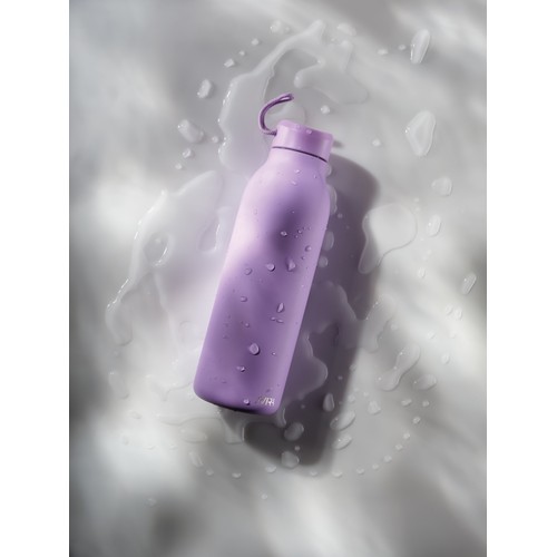 Avira Avior RCS Re-steel bottle 500 ML