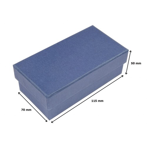 SABLIER SABLE BLANCHE