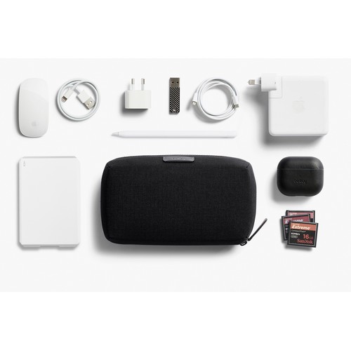 Bellroy Pochette accessoires Tech Kit