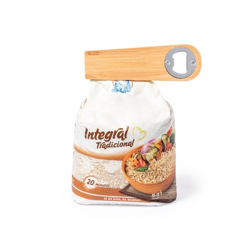 Ouvre Bouteille Clip Nadim