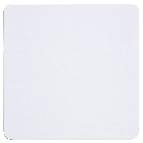 Coaster Monterey Park