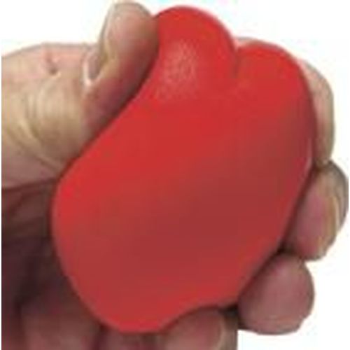 Anti-stress 'Cœur' Sia