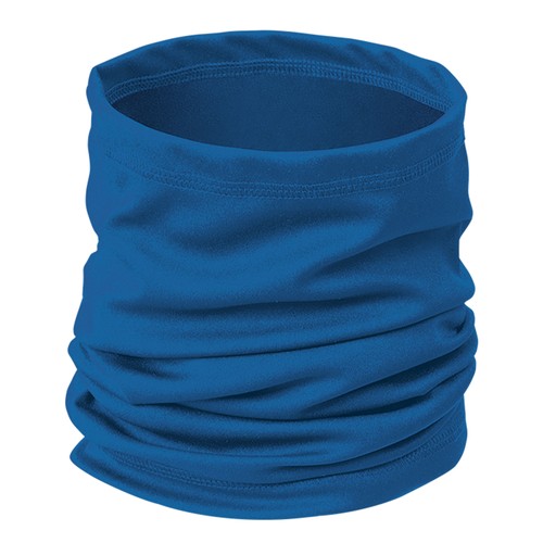 Cache cou tubulaire STONE