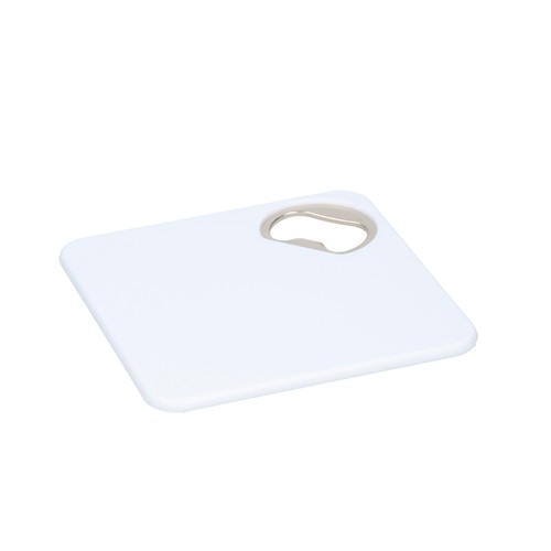 Coaster "Opener"