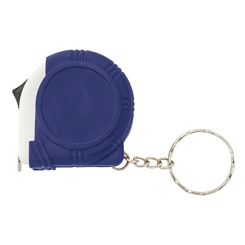 Flexomètre porte-clés Aeryn