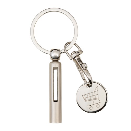 Key Ring RE98-LEVENT