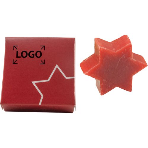 A Little Soap Dream Star