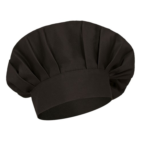 Chef´s Hat COULANT