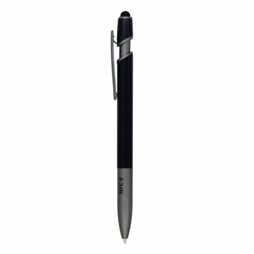 Ball pen with NFC chip | Teagan