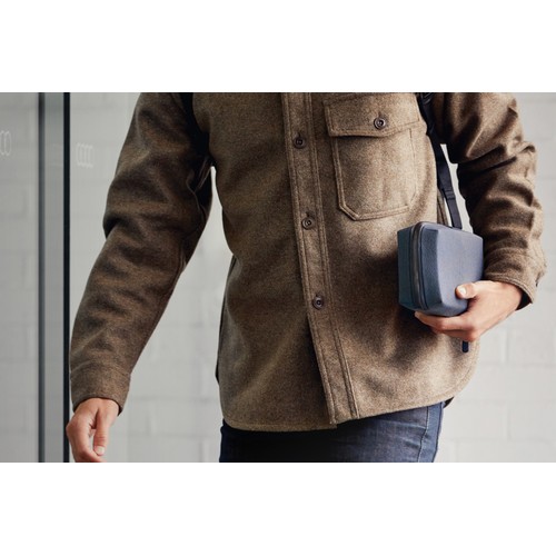 Bellroy Pochette accessoires Tech Kit