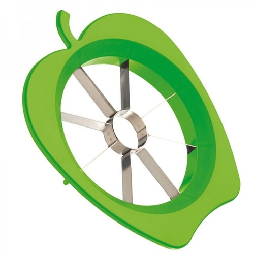 Apple cutter APPLE VALLEY