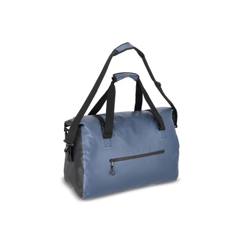 Adventure waterdichte tas 40L IPX6