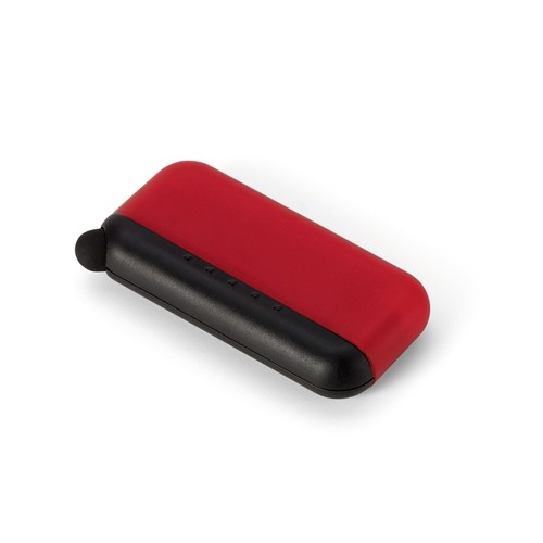 Screen cleaner with pointer Elvy