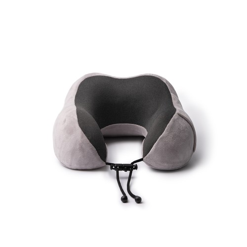 almohada de viaje Joval