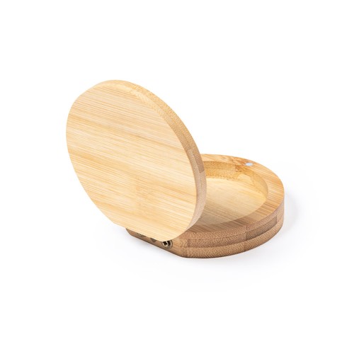 pudełko na biżuterię