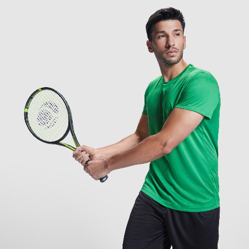 Chemise technique respirante DAYTONA