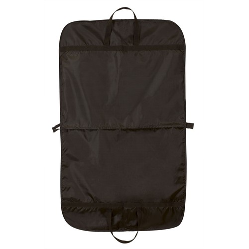 Funda de traje ORIENT