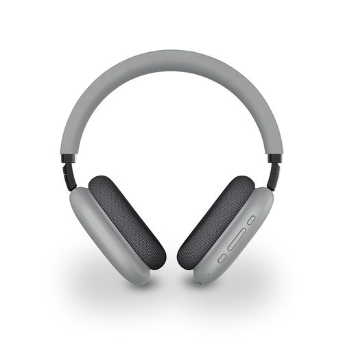 Copernicus Headphones