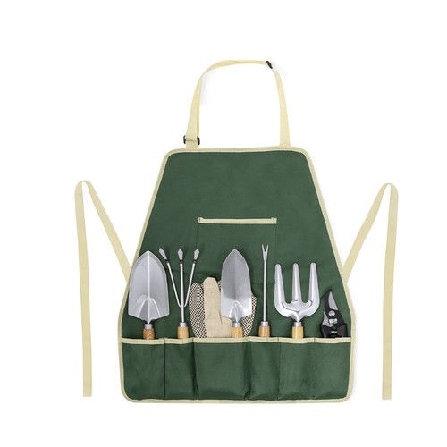 Gardening Set Kuruma