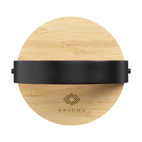 Wooosh Batam Light lampe rechargeable