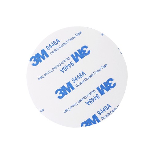 lampka sygnalizacyjna