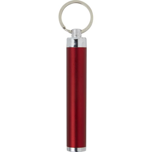 ABS 2-in-1 key holder Zola