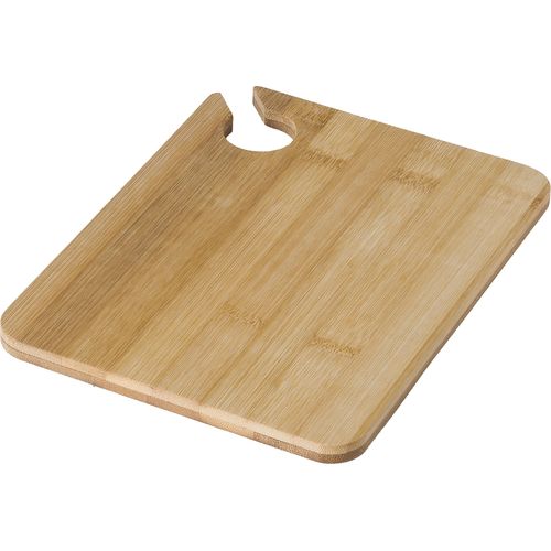 Bamboo serving board Kennedy