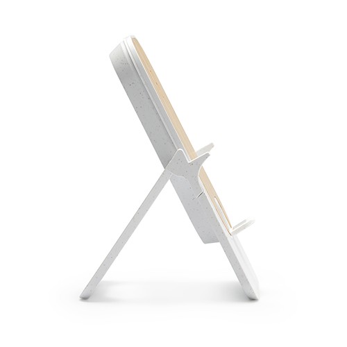 Base de chargement sans fil 10W Hannibal