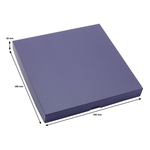 SOUS-BOUTEILLE - d=155 mm