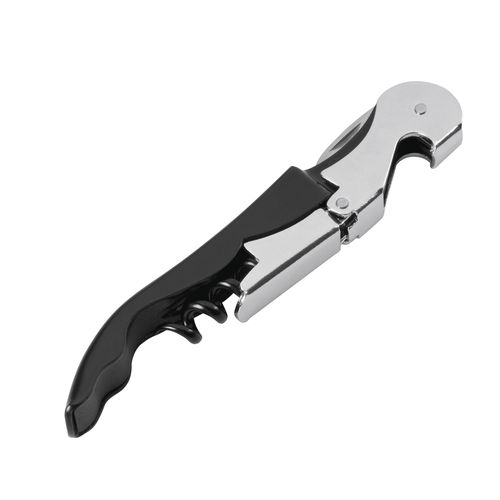 doos met wijnaccessoires