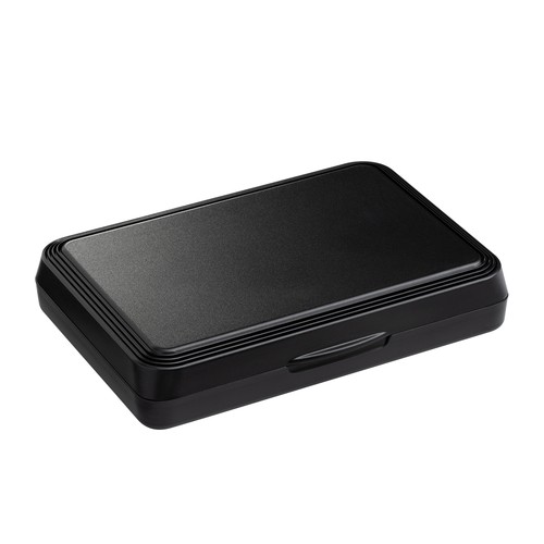 Tool set RE98-BIT OF WORK