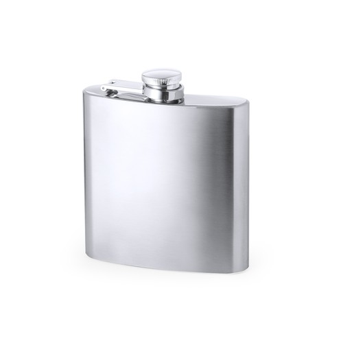 Hip Flask Balton