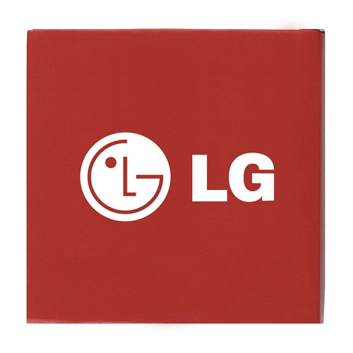 Dekoracje świąteczne