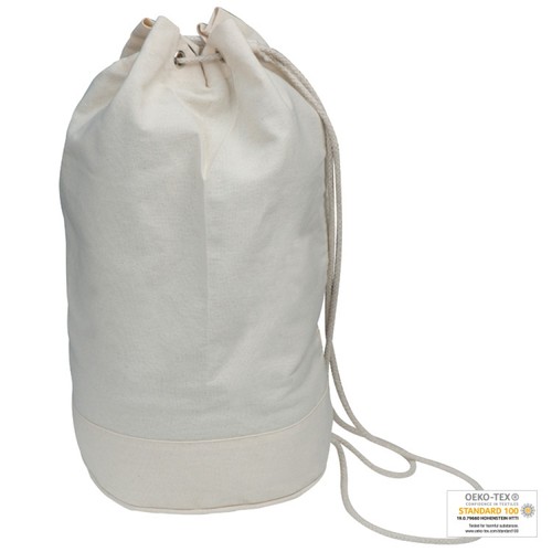 Cotton bag