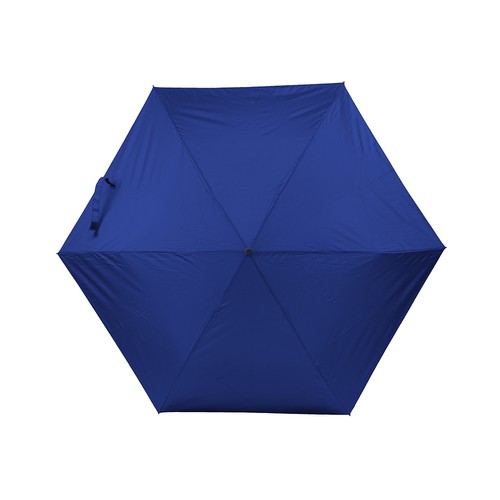 19” SUPER MINI AUTOMATIC UMBRELLA IN 190T PONGEE
