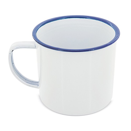 Mug Pescantina