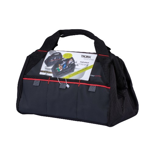 Tool Bag TROIKA TOOL BAG