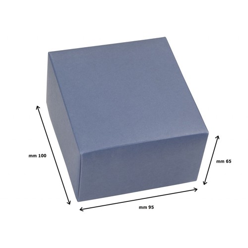 CANDLE HOLDER "FLOWER"