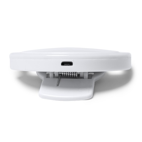 akcesoria do telefonów