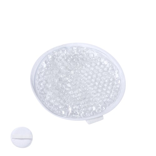 Thermisch Pakket Franium